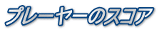 v[[̃XRA