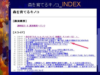 XĂLmR_INDEX