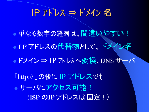 IP ڽ  Ҳ 