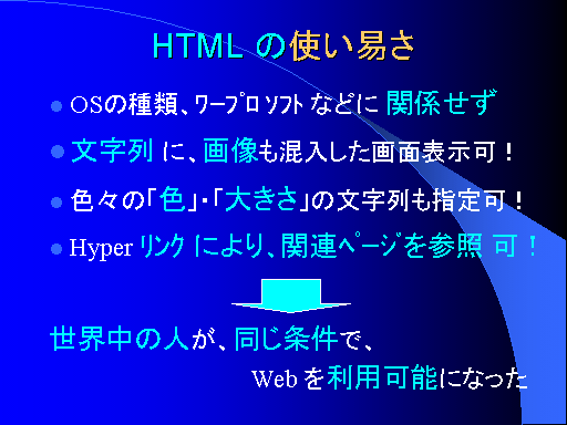 HTML ̎gՂ