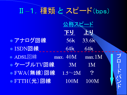 hh ?PD  Xs[hij