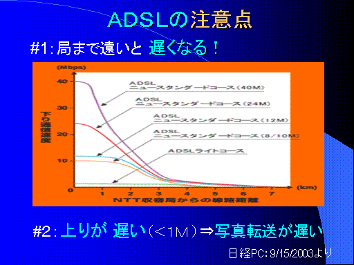 `crk̒ӓ_