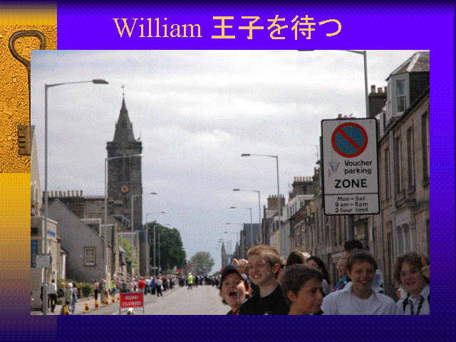 William q҂