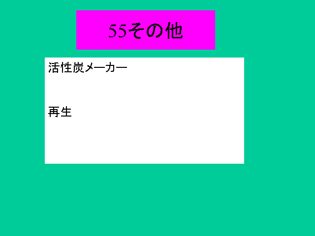 55̑