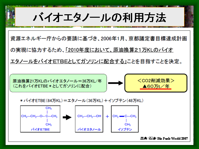 oCIG^m[̗p@