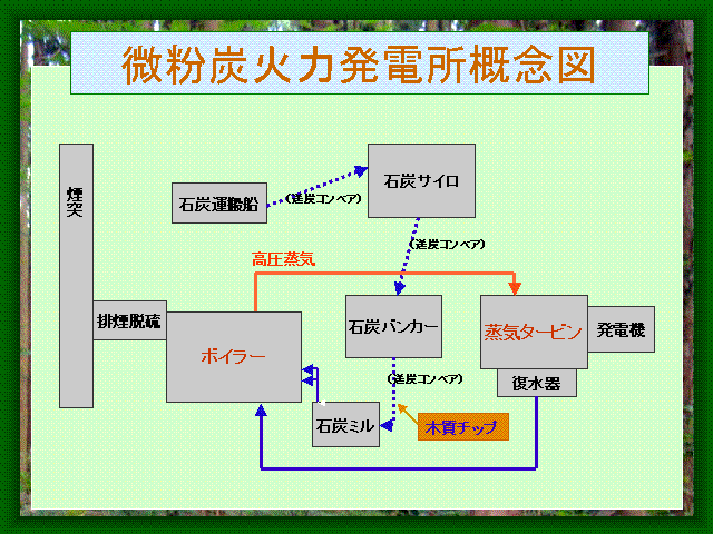 YΗ͔dTO}