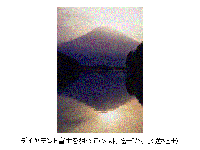 _Chxm_āixɑgxmh猩txmj