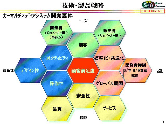 ZpEi헪