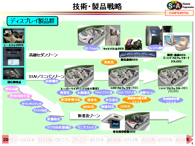 ZpEi헪