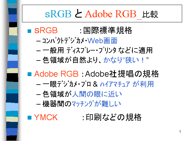 rRGB  Adobe RGB_r