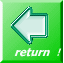 return I