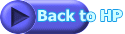 Back to HP