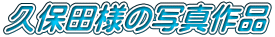 vۓcl̎ʐ^i