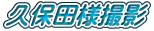 vۓclBe