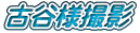 ÒJlBe