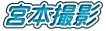 {{Be