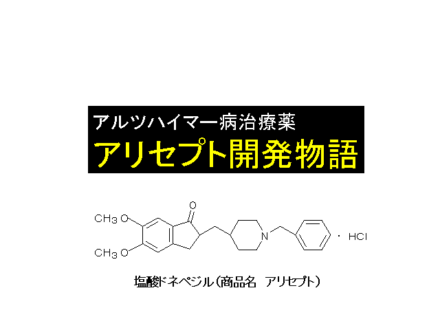 AcnC}[aÖ
AZvgJ