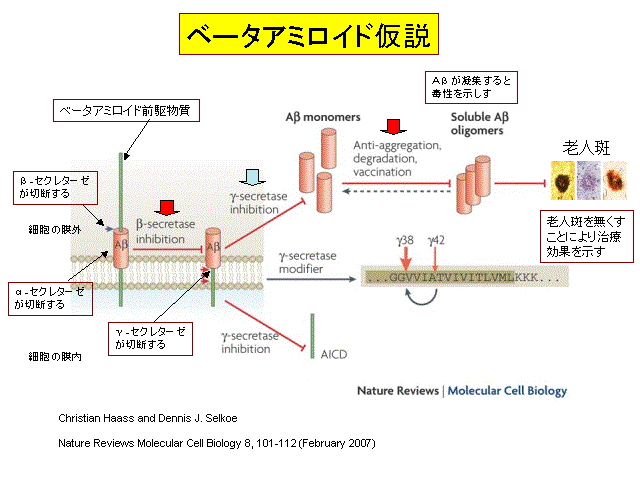 x[^A~Ch